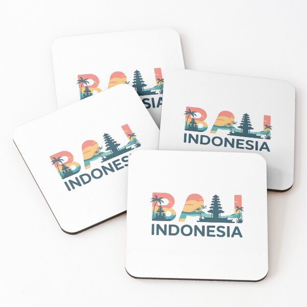 Item preview, Bali designed and sold by Suukunna.