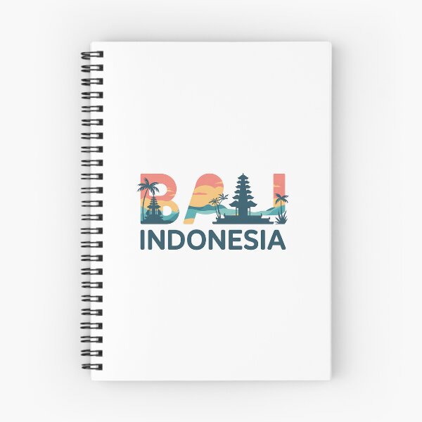 Item preview, Bali designed and sold by Suukunna.