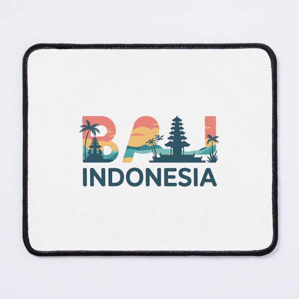 Item preview, Bali designed and sold by Suukunna.