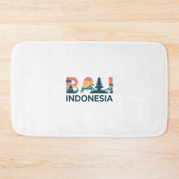 Item preview, Bali designed and sold by Suukunna.