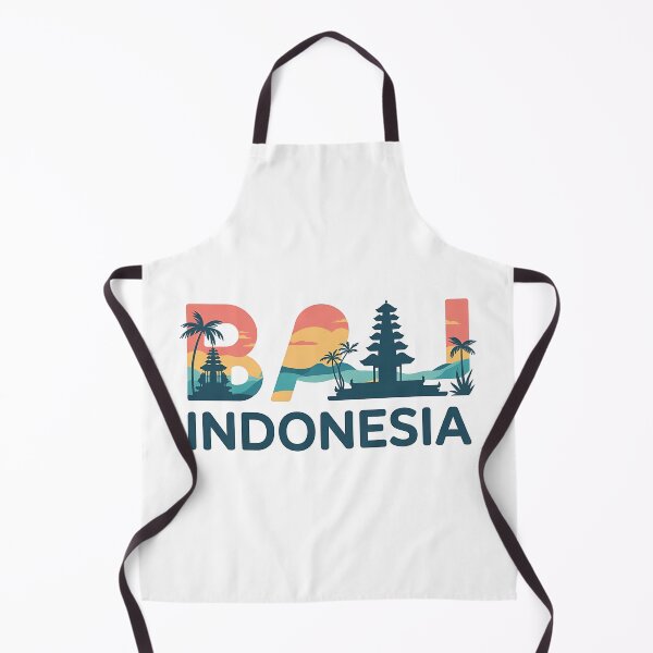 Item preview, Bali designed and sold by Suukunna.