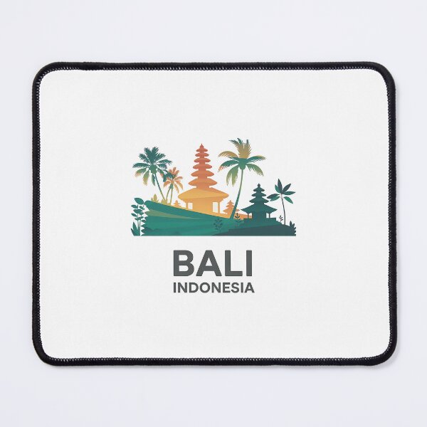 Item preview, Bali designed and sold by Suukunna.