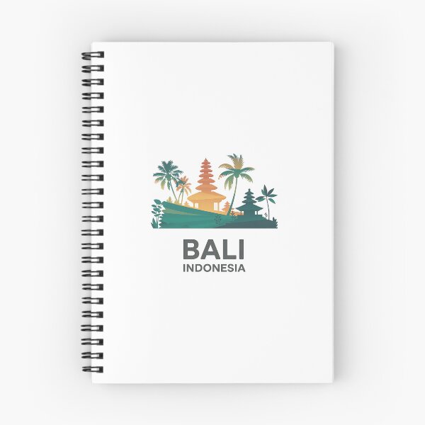 Item preview, Bali designed and sold by Suukunna.