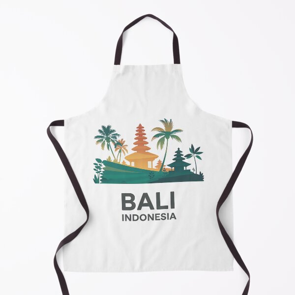 Item preview, Bali designed and sold by Suukunna.