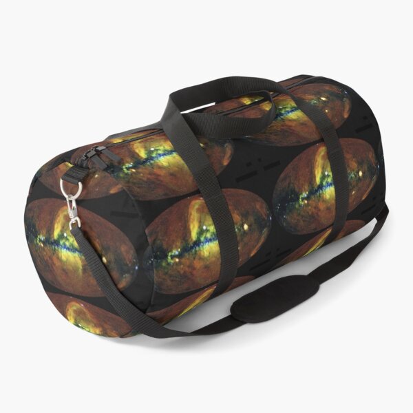 Item preview, X-Ray View of the Cosmos designed and sold by SacRob123.