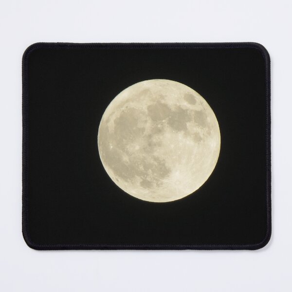 Item preview, The Moon designed and sold by morrisophotography.
