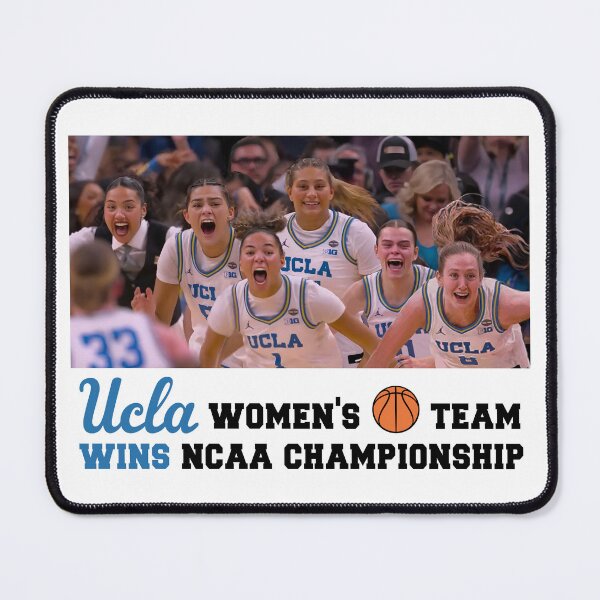 Item preview, Storming The Court - First Design designed and sold by Preserved Dragons.