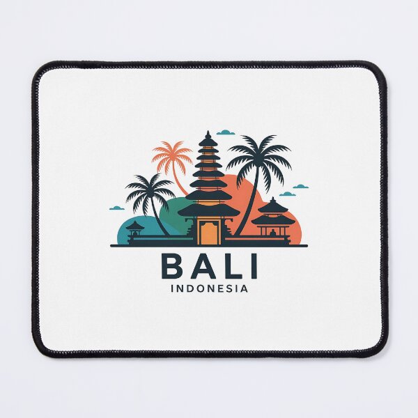 Item preview, Bali designed and sold by Suukunna.