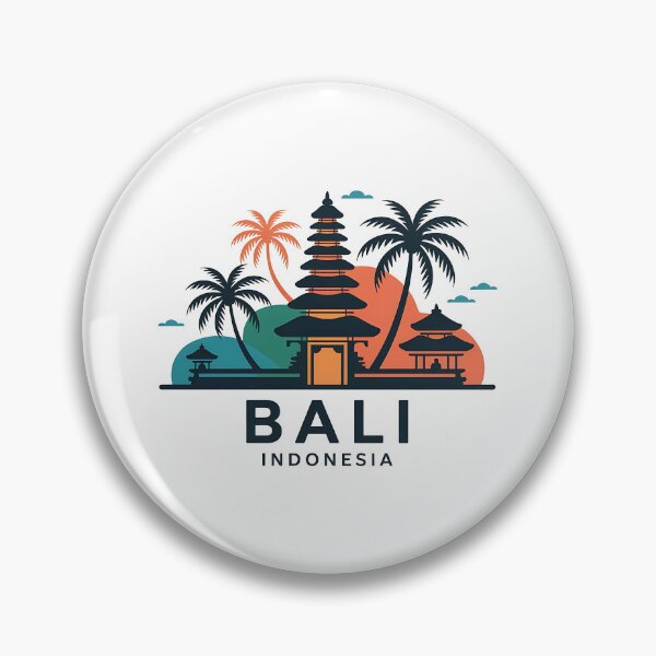 Item preview, Bali designed and sold by Suukunna.