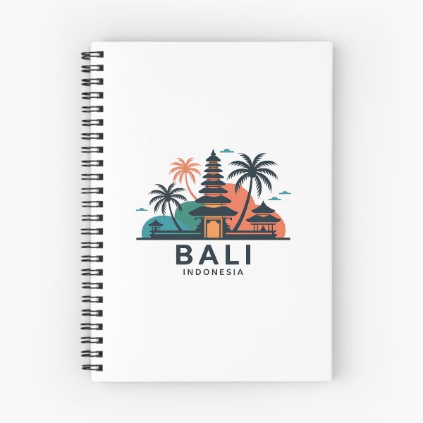 Item preview, Bali designed and sold by Suukunna.