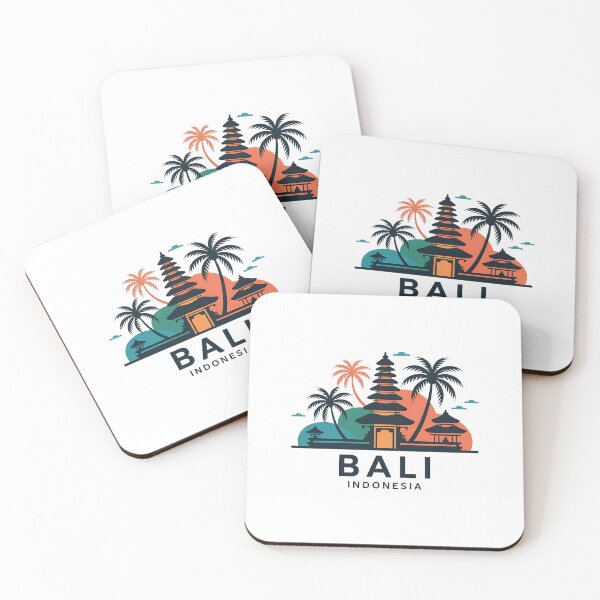 Item preview, Bali designed and sold by Suukunna.