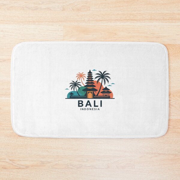 Item preview, Bali designed and sold by Suukunna.