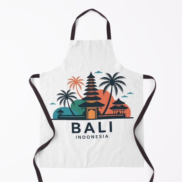 Item preview, Bali designed and sold by Suukunna.