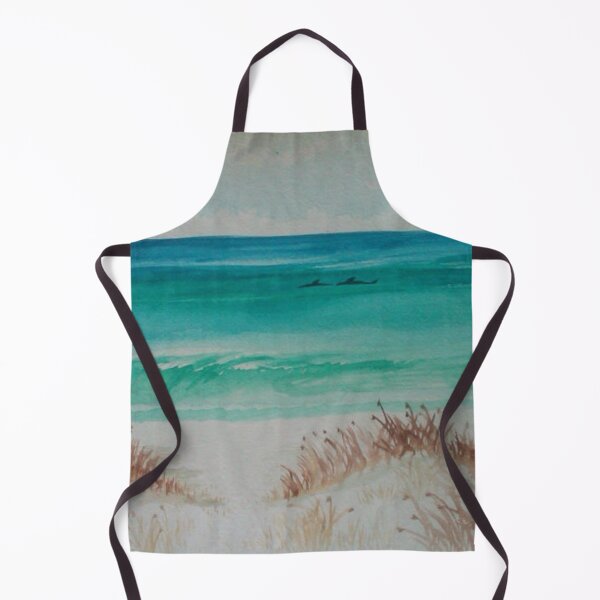 Item preview, Florida Shores  designed and sold by Matt Starr Fine Art .