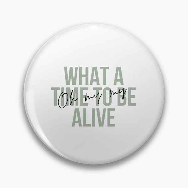 Item preview, A Few of Your Own Lyrics designed and sold by JDG.