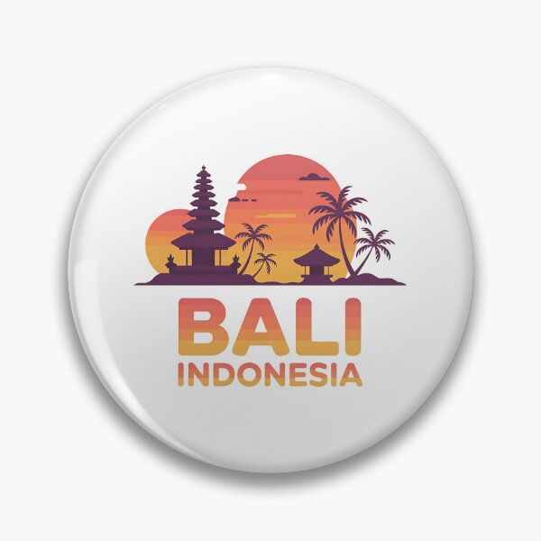 Item preview, Bali designed and sold by Suukunna.
