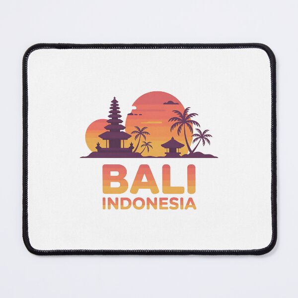 Item preview, Bali designed and sold by Suukunna.
