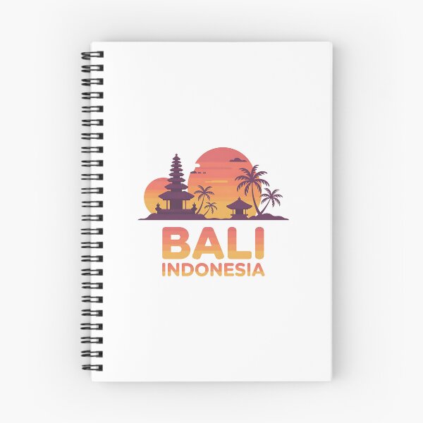 Item preview, Bali designed and sold by Suukunna.
