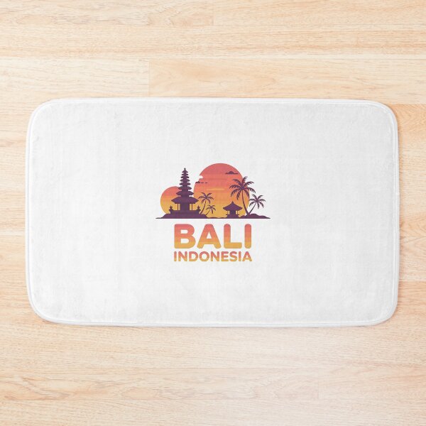 Item preview, Bali designed and sold by Suukunna.