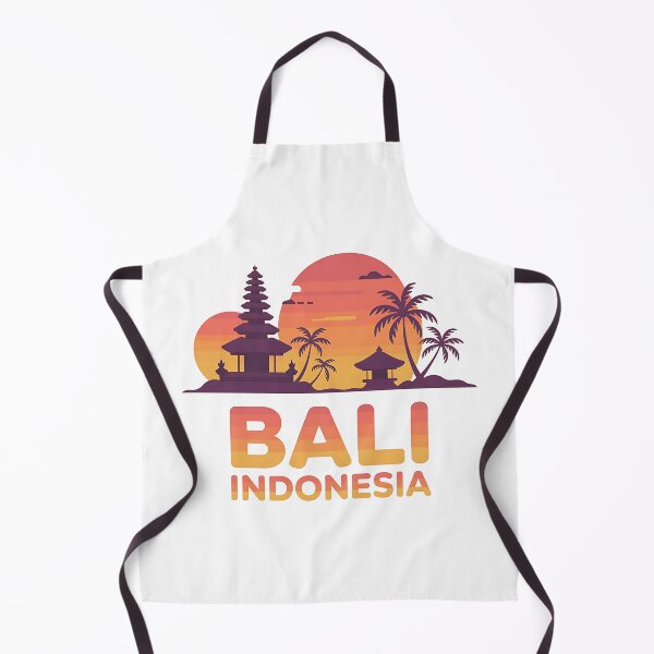 Item preview, Bali designed and sold by Suukunna.