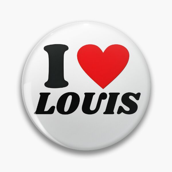 Artikelvorschau, Louis LNGSHOT entworfen und verkauft von zoneforyou.