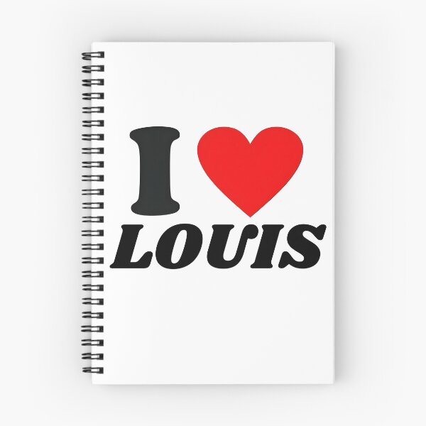 Item preview, Louis LNGSHOT designed and sold by zoneforyou.