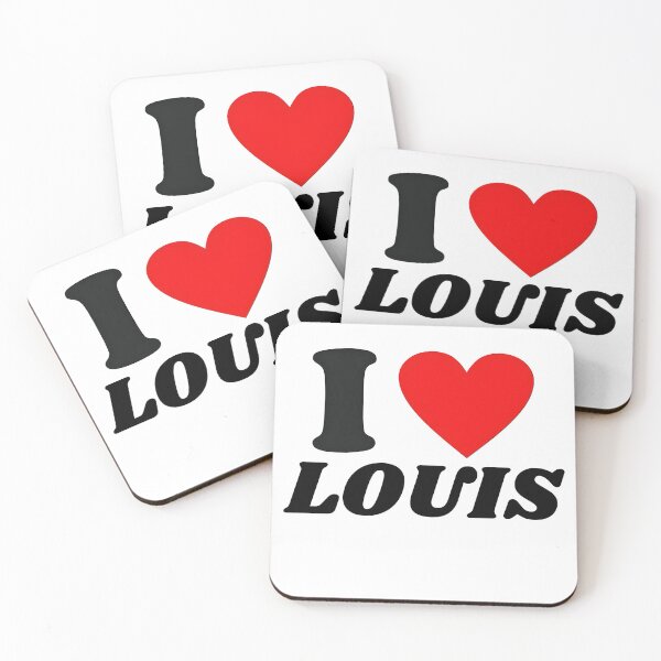 Item preview, Louis LNGSHOT designed and sold by zoneforyou.