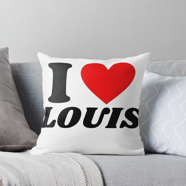 Item preview, Louis LNGSHOT designed and sold by zoneforyou.