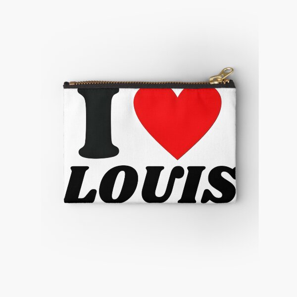 Artikelvorschau, Louis LNGSHOT entworfen und verkauft von zoneforyou.