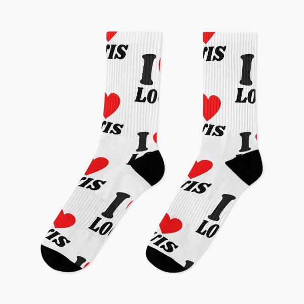 Item preview, Louis LNGSHOT designed and sold by zoneforyou.