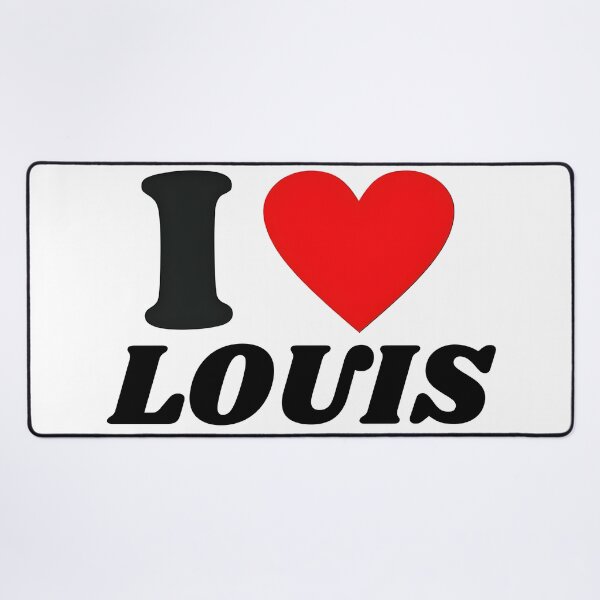 Item preview, Louis LNGSHOT designed and sold by zoneforyou.