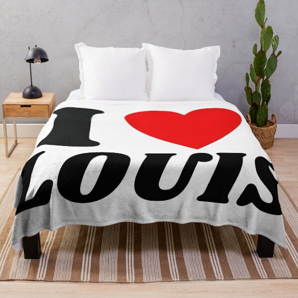 Item preview, Louis LNGSHOT designed and sold by zoneforyou.