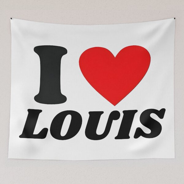 Item preview, Louis LNGSHOT designed and sold by zoneforyou.