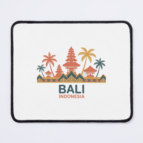 Item preview, Bali designed and sold by Suukunna.