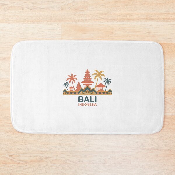 Item preview, Bali designed and sold by Suukunna.