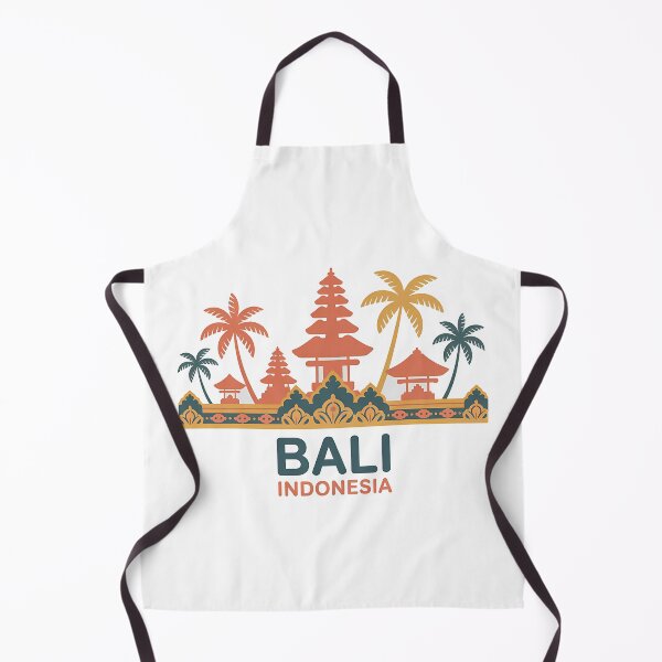 Item preview, Bali designed and sold by Suukunna.