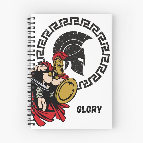 Item preview, Glory designed and sold by Neon-Eclipse.