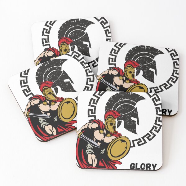 Item preview, Glory designed and sold by Neon-Eclipse.