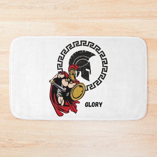 Item preview, Glory designed and sold by Neon-Eclipse.