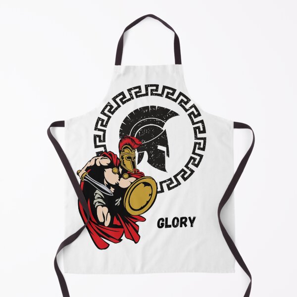 Item preview, Glory designed and sold by Neon-Eclipse.