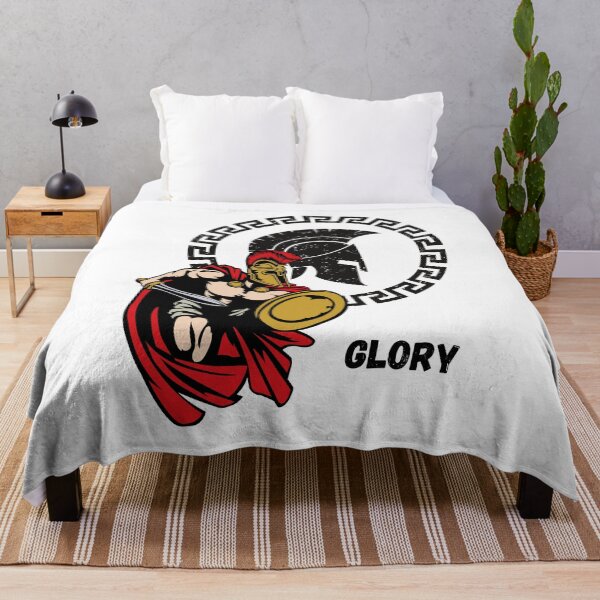 Item preview, Glory designed and sold by Neon-Eclipse.