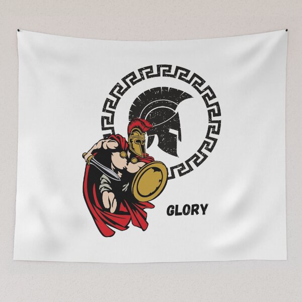 Item preview, Glory designed and sold by Neon-Eclipse.