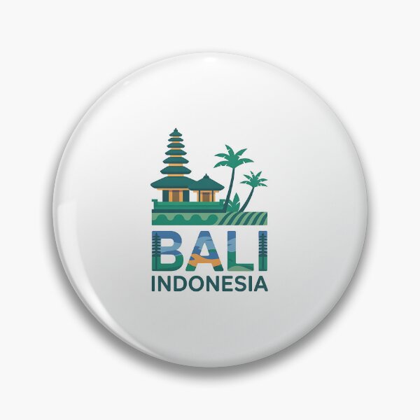 Item preview, Bali designed and sold by Suukunna.