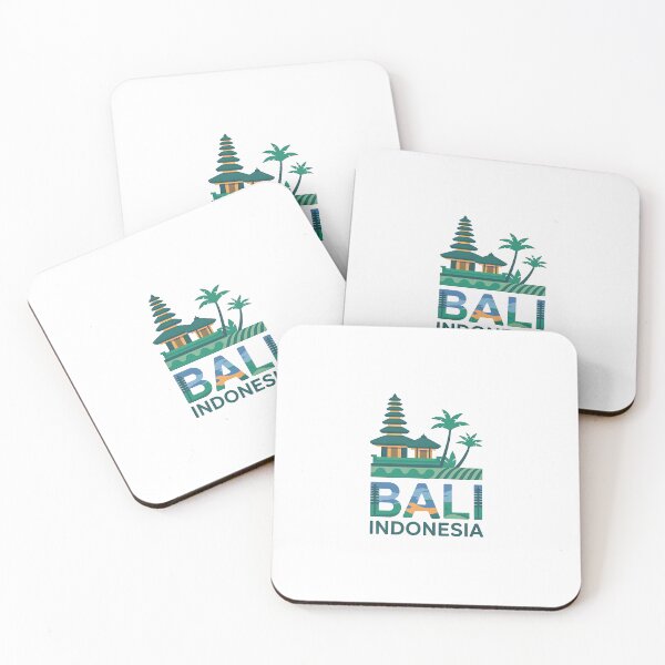 Item preview, Bali designed and sold by Suukunna.