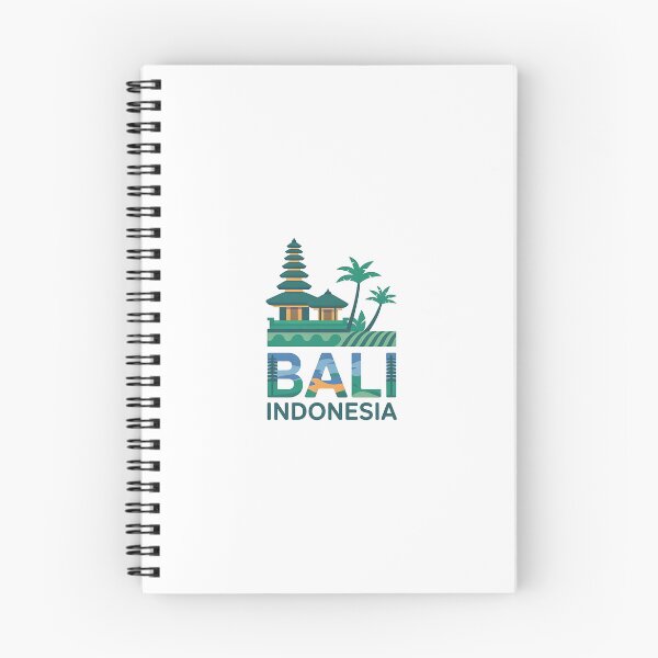 Item preview, Bali designed and sold by Suukunna.