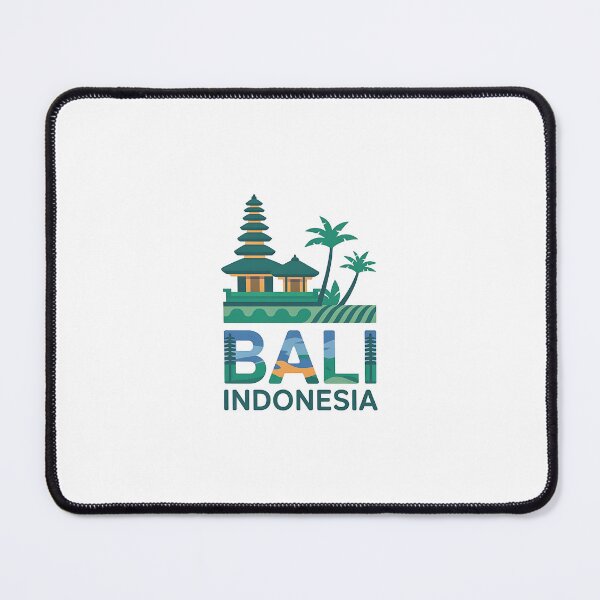 Item preview, Bali designed and sold by Suukunna.