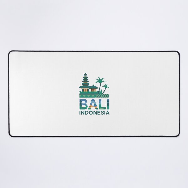 Item preview, Bali designed and sold by Suukunna.