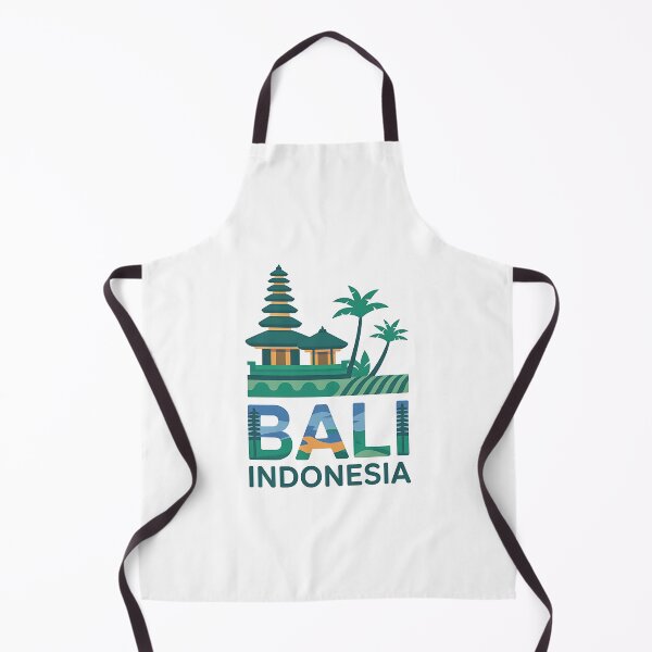 Item preview, Bali designed and sold by Suukunna.