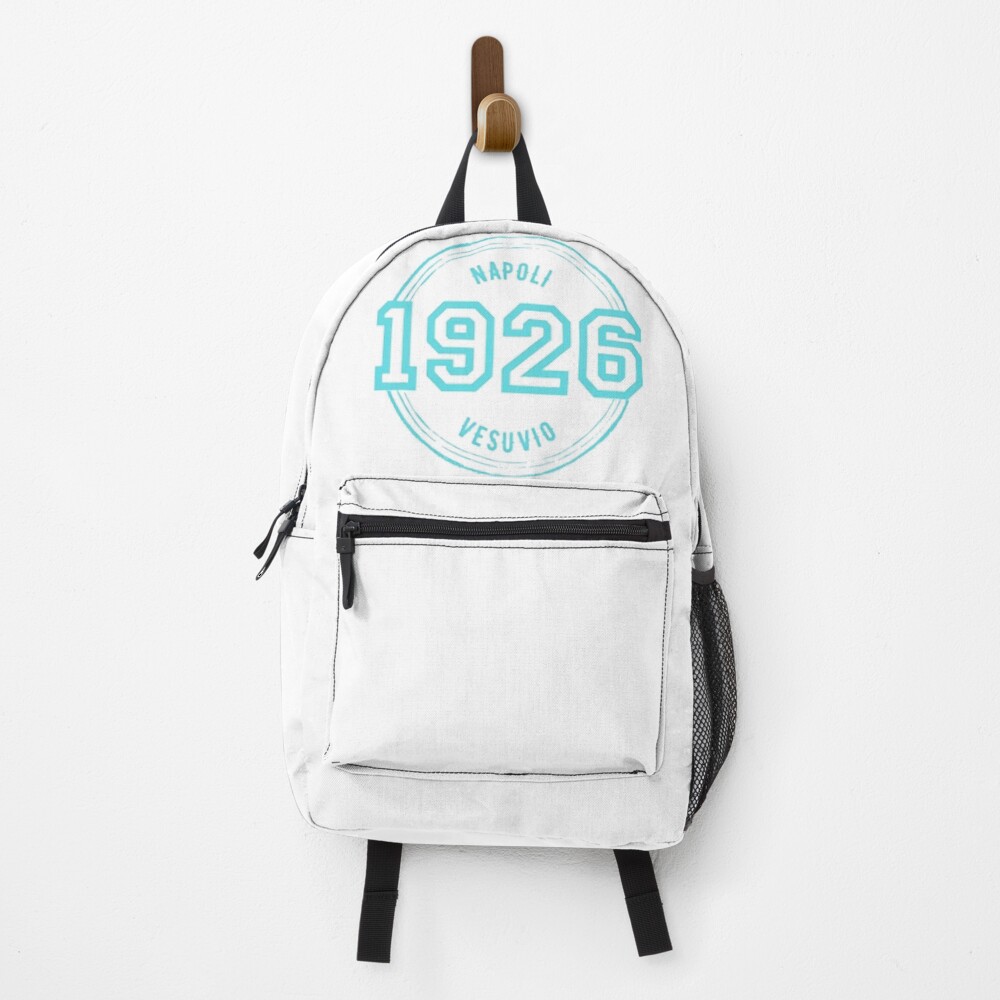 Item preview, Backpack designed and sold by RufLab.