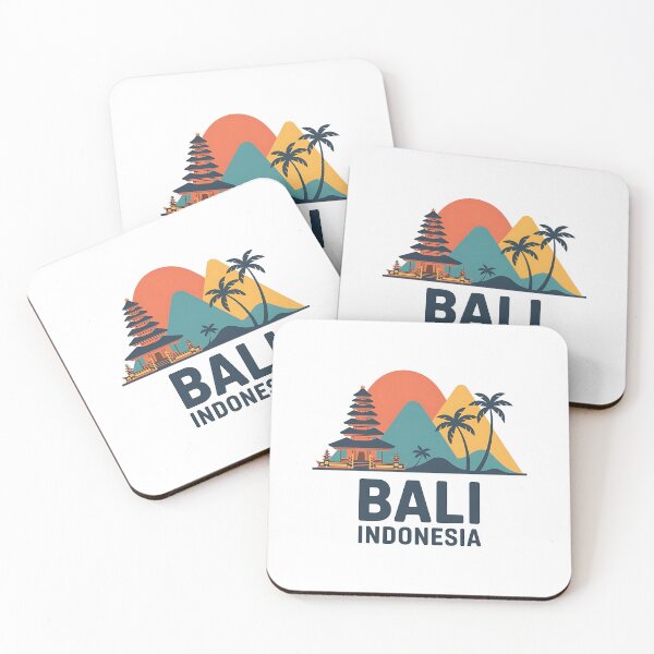 Item preview, Bali designed and sold by Suukunna.